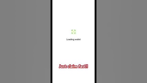 How to get free USDT in Okx wallet with using 12 word phrase