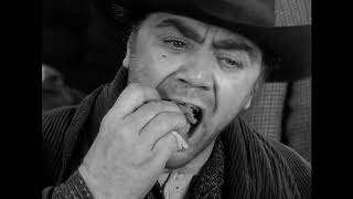 Celebrity Wagon Train Wealth