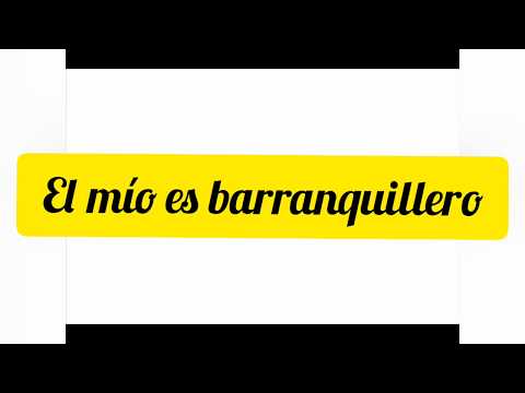 Videos De Risa
