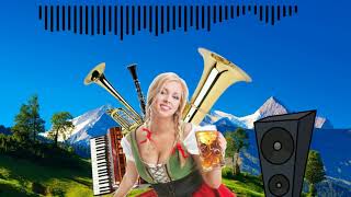 🍺 Tiroler & Polka muziek » Hardstyle / Hardcore 🍺