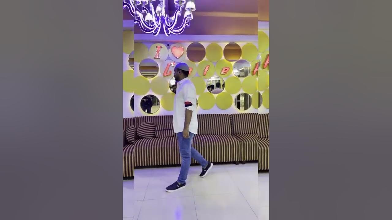 The Cafe Rio Mirpur Branch Buffet Launch YouTube the-cafe-rio-mirpur-branch-buffet-launch-youtube