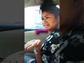 Zendaya Fangirling Over Nicki Minaj рџ рџ Zendaya Fangirling Over Nicki Minaj рџ рџ