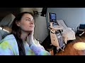 Starting Fertility Testing (again) | TTC with an Ostomy | Let's Talk IBD