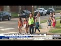 Spring Branch ISD Safety & Road Rage