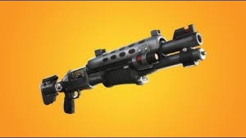 Black Ops 4 UPDATE 1.21 (COD BO4)