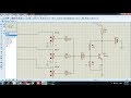 Diy audio mixer 2 channel and simple preamp