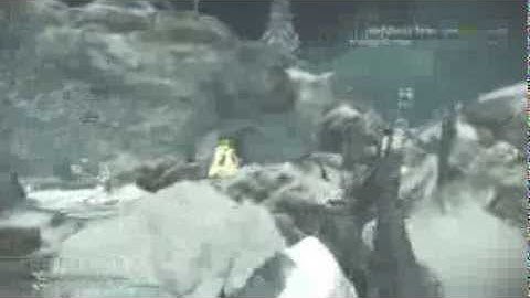 CoD: Ghost funny Noobtube rage/kills