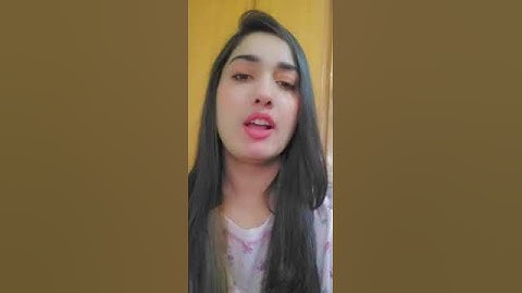 How to earn from Likee /join Cute Awan Agency