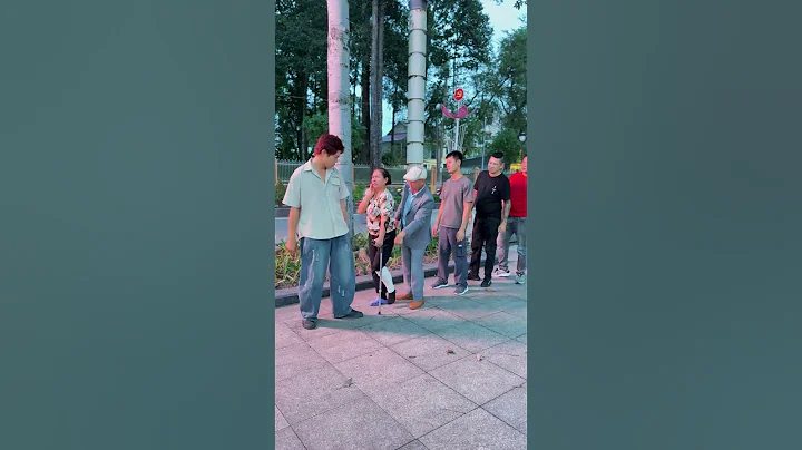 Karma[TRUE HEART] #kindness #respect #goodman #happy #humanities