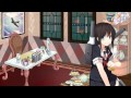 艦これ 時雨 ボイス集 艦これ 時雨 ボイス集