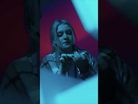 ❌Гуфистори. Сериал «Френдзона» 10 серия🔥 Решится ли на это Ким?? #pov #story