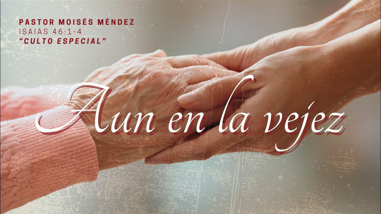 Culto de Alabanza y Adoración a Dios. Domingo 26 Noviembre 2023 - YouTube