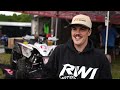 2026 GNCC Racing Live | The Specialized Old Gray | Round 6 - ATVs