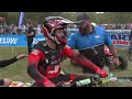 2026 GNCC Racing Live | The Specialized Old Gray | Round 6 - ATVs