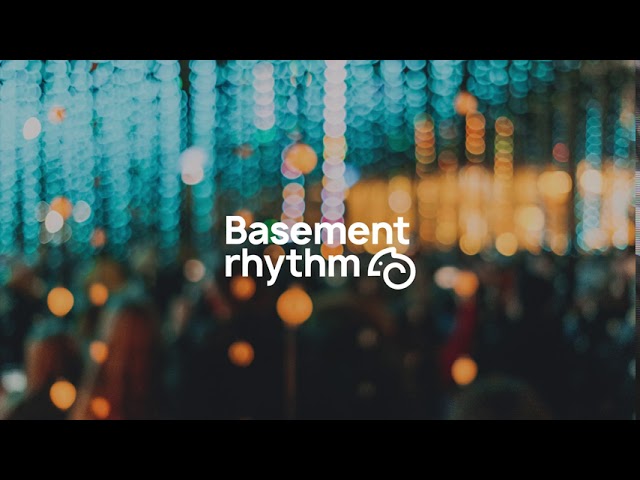 Watch Lil'M, jOk, Niki4 - Bad & Wired (Original Mix) on YouTube Watch Lil'M, jOk, Niki4 - Bad & Wired (Original Mix) on YouTube