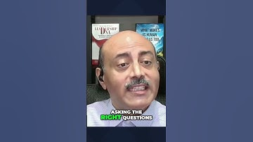 Don’t Just Automate Your Pipeline—Automate Your Worry. Learn what drives real growth, subscribe now.