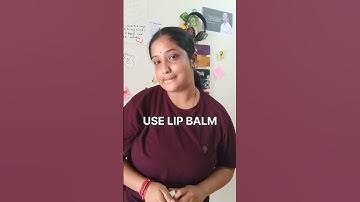 5 Summer Season Hacks😊🌸Shelly Patkar Mini Vlogs #54 #summerhacks #aloeverabenefits #khairagarh