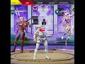 Hitting Masters 😎 (Apex Legends S12)
