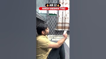 SSC CPO Delhi police sub inspector | AIR 22 | AJAY RANA SIR  #topper  #ssccgl #ssccpo