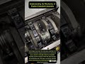 The Importance of Torque Verification in Automotive Builds