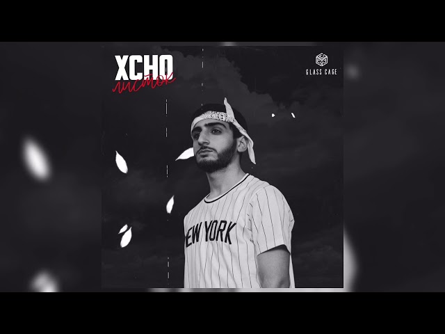 Xcho - Listok