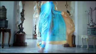 Adoor Karikkineth New By Srikant Murali