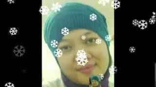 Setia Band Feat 9 Band - (Terlanjur Cinta) Kang Baraya