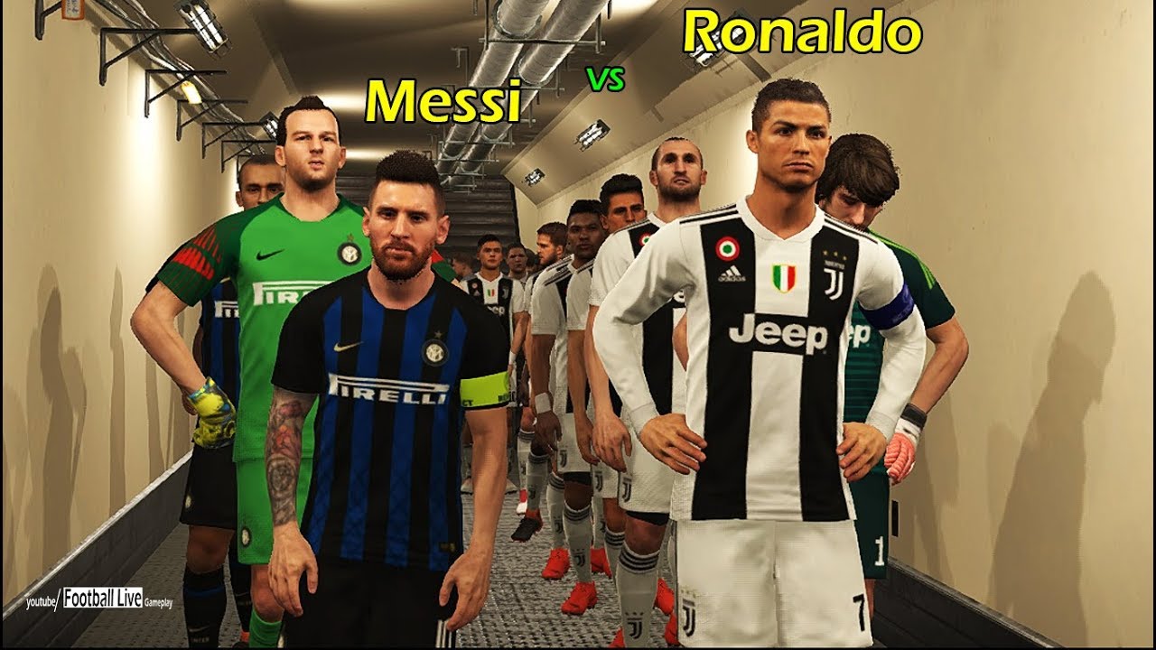 messi in juventus jersey