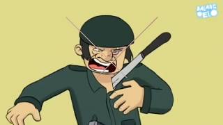 Dalang pelo full movie kemerdekaan | MERDEKA