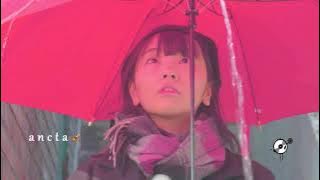 Stella Jang Colors Ringtone