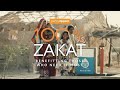 Pennyappeal thirst relief 100 zakat  silverhood films