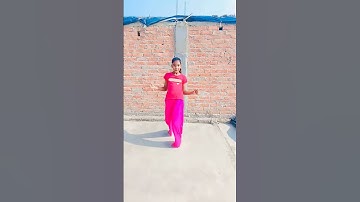 button kholen mutton Kha ke #bhojpuri #song #bhojpurisong #dance # shorts # video # trading