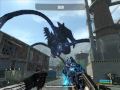 Gamervault  hunter action crysis wars multiplayer server