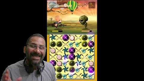 COMO CRIAR UM GAME PUZZLE PARA COM UNITY 3d 👾🤖🚀 #unity