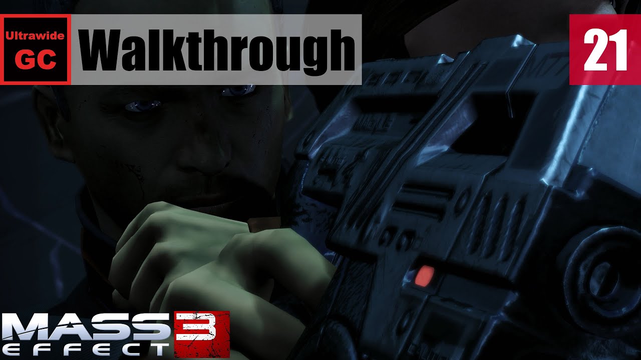 Mass Effect 3 21 Priority Horizon Walkthrough YouTube mass-effect-3-21-priority-horizon-walkthrough-youtube