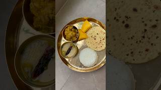 Famous Exercise Alone Won’t Help… Fix Your Plate First! Net Worth