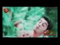 حمود الجبوري صدفه التقينا