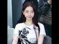 #kimjunseo#geonseo#wonxin#riize#anton#wonbin#sungchan#alphadrivone#short