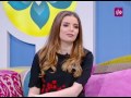 محمد الهيسماوي ومحمد فتحي مبادرة ارسم بسمة مبادرات
