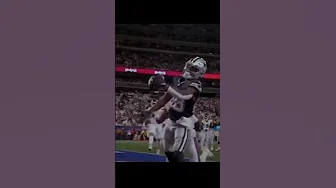 CeeDee Lamb edit🥶 #ceedeelamb #cowboys #edit #cold #shorts thumbnail