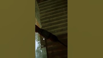 Stray Walkthrough Gameplay #shorts