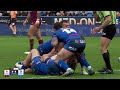 Highlights | Huddersfield Giants v Wakefield Trinity | 2026 Betfred Super League, Round 2