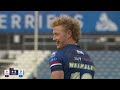 Highlights | Huddersfield Giants v Wakefield Trinity | 2026 Betfred Super League, Round 2