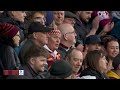 Highlights | Huddersfield Giants v Wakefield Trinity | 2026 Betfred Super League, Round 2