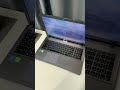 Asus i7-4500u, ram 8gb, Nvidia GeForce GT 720m 2gb, SSD 240gb, HDD 500gb