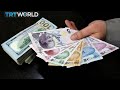 Turkey economy special | Money Talks