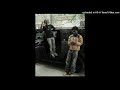 protect - firearm (prod. ovanni)