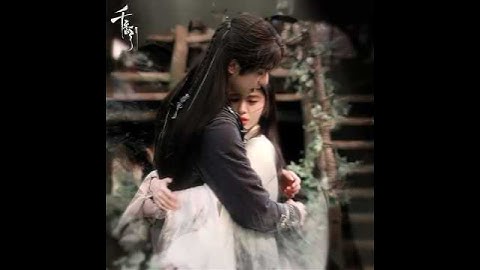 Thiên Hương - Cúc Tịnh Y × Tống Uy Long