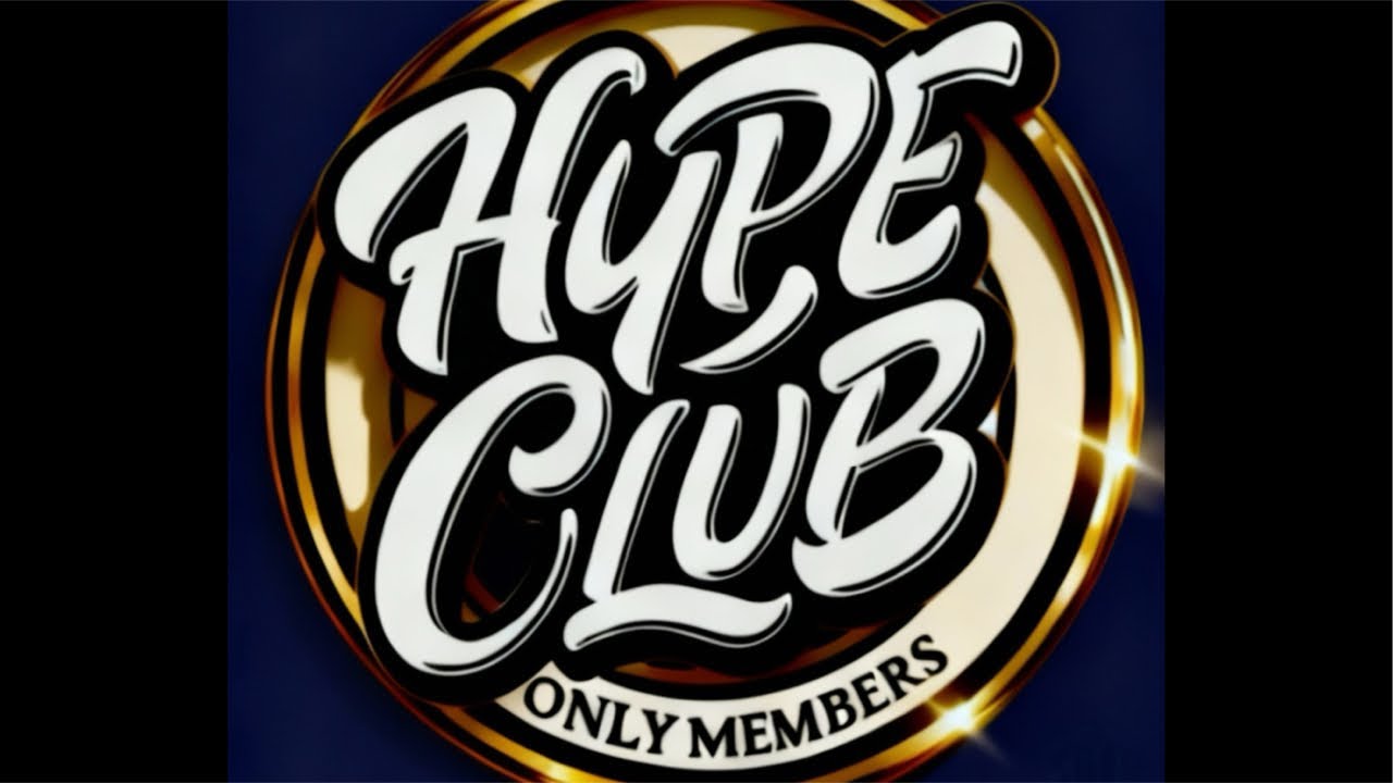 🔴LIVE: MORNING WORKOUT 🏋️‍♀️