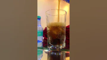 صوت صبة البيبسي اصوات اصوات طرب اصوات مشروبات والاكل 